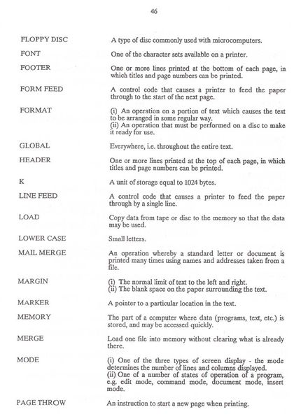 File:Protext p46.jpg
