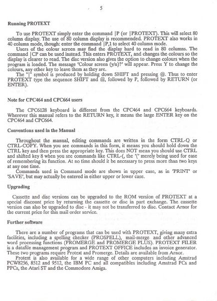 File:Protext p5.jpg
