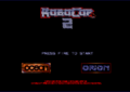 Thumbnail for version as of 08:39, 1 March 2010