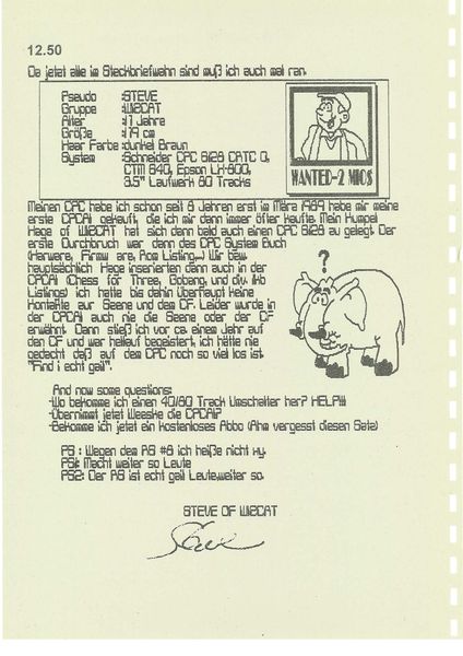 File:Rundschlag12 Page 050.jpg