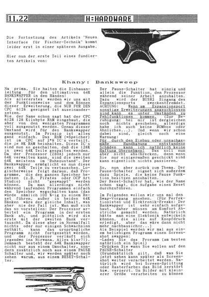 File:Rundschlag 11 Page 22.jpg