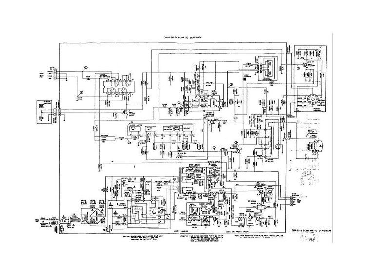 File:Service manual PCW Page 17.jpg