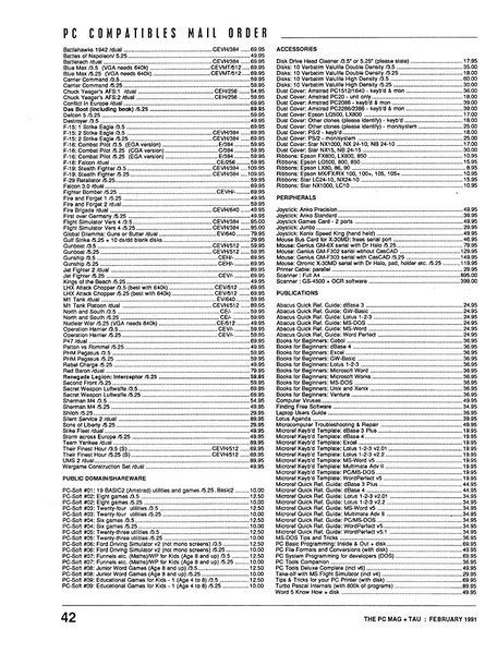 File:TAU+PCMag-Feb91 page42.jpg