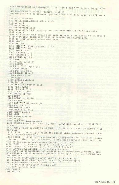 File:TAU 06Page25.jpg