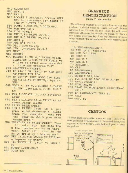 File:TAU 09Page20.jpg