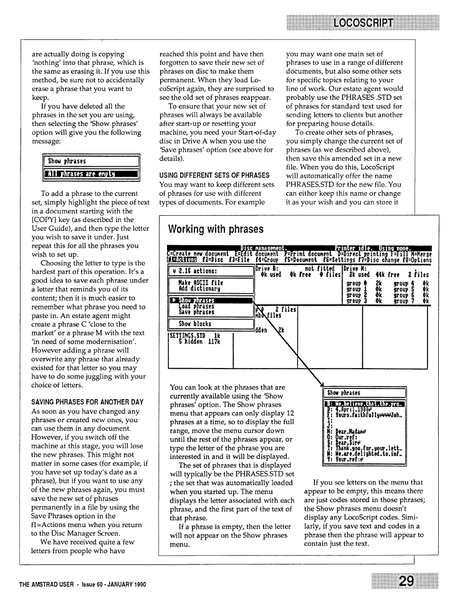 File:TAU 60Page29.png
