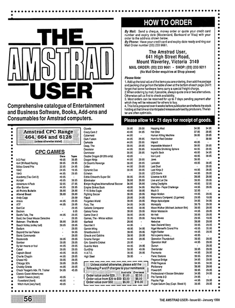File:TAU 60Page56.png
