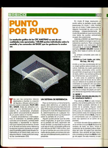 File:Tu Micro Amstrad 04-05 - Pag 036.jpg