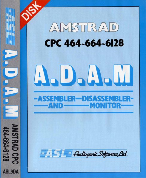 File:2000px A.D.A.M Front Cover.jpg