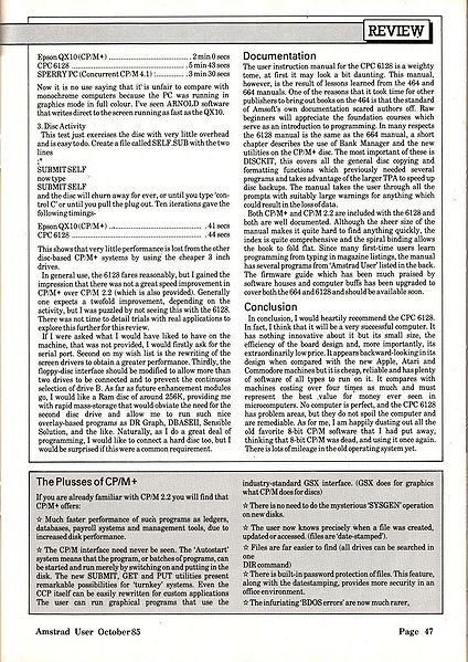 File:ACU8510-047.jpg