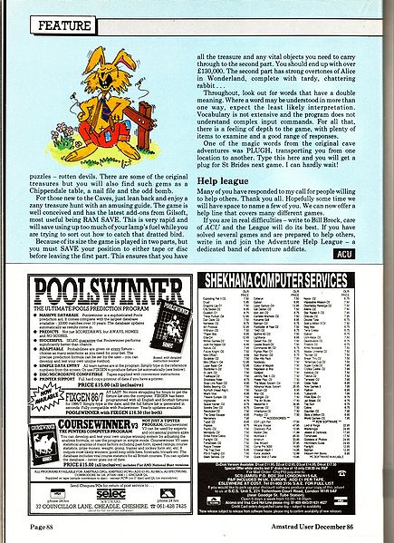 File:ACU8612088.jpg