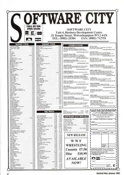 File:ACU9201-004.jpg