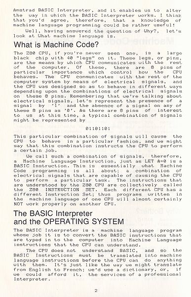 File:AML p002.jpg