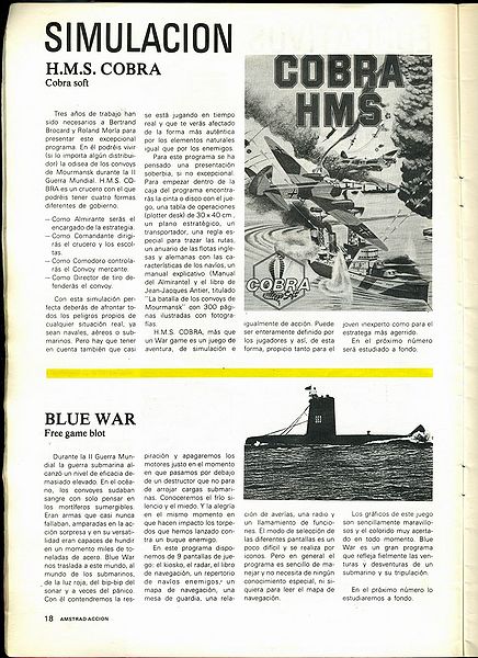 File:Amstrad Accion 00 - Pag 18.jpg