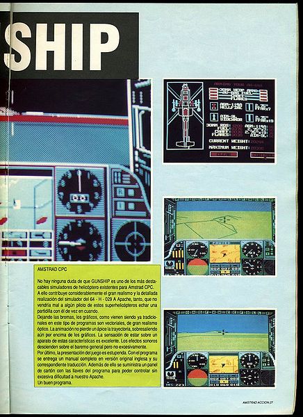 File:Amstrad Accion 11 - Pag 27.jpg