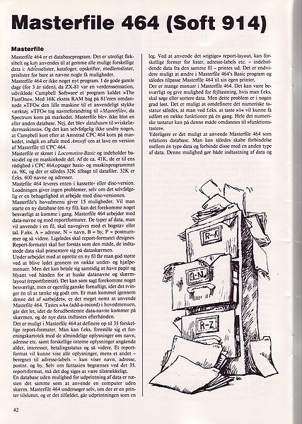 File:Amstrad Bladet8506040.jpg