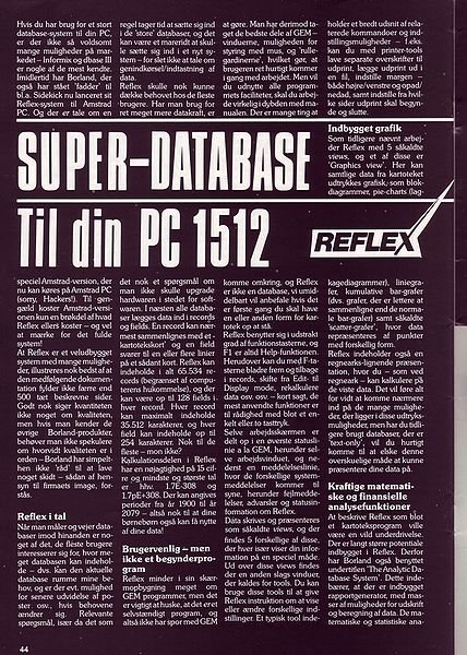 File:Amstrad Bladet8704044.jpg