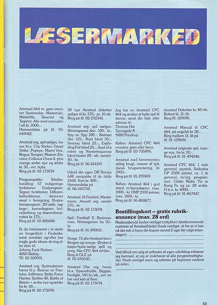 File:Amstrad Bladet8704053.jpg