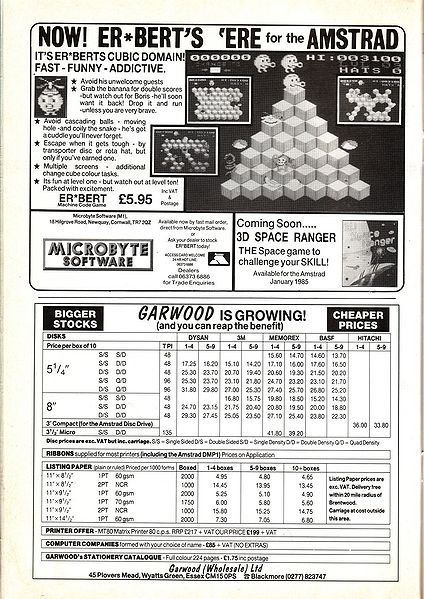 File:Amstrad Computer User8503 044.jpg