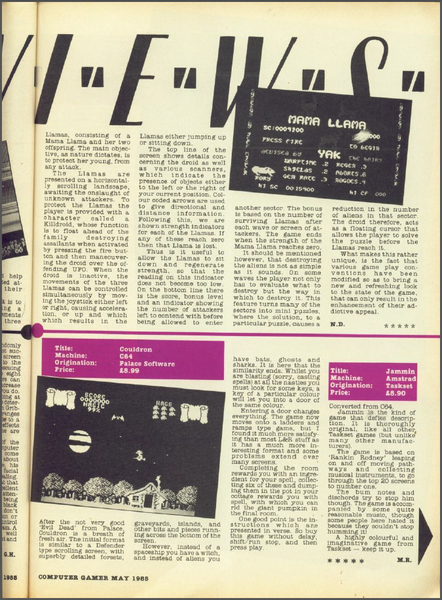 File:CG Issue2 p49.png