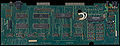 Thumbnail for version as of 20:01, 6 January 2011