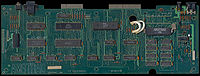 CPC464 PCB Top (Z70200 MC0002D) GA40008.jpg