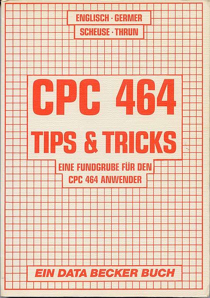 File:CPC464 tips tricks frontpage.jpg