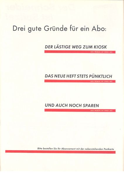 File:CPCAI-85-03 Page 26.jpg