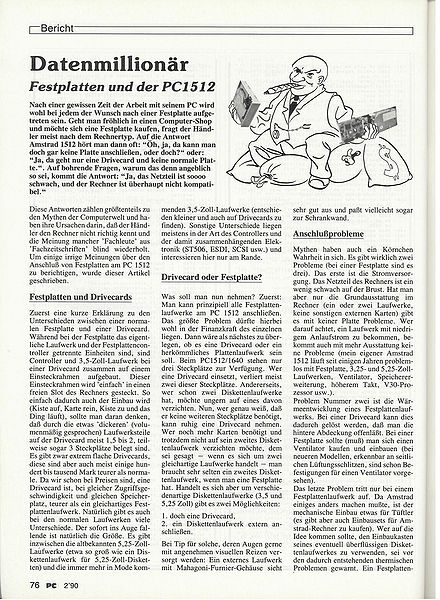 File:CPCAI-90-02 Page 076.jpg