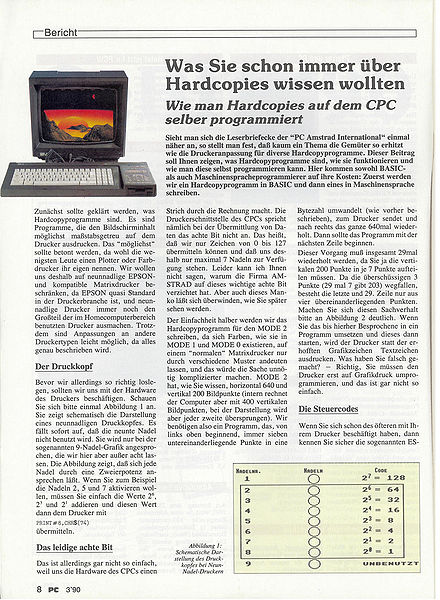 File:CPCAI-90-03 Page 008.jpg
