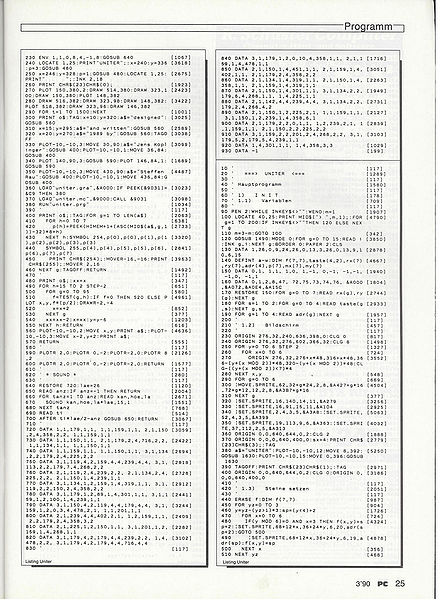 File:CPCAI-90-03 Page 025.jpg