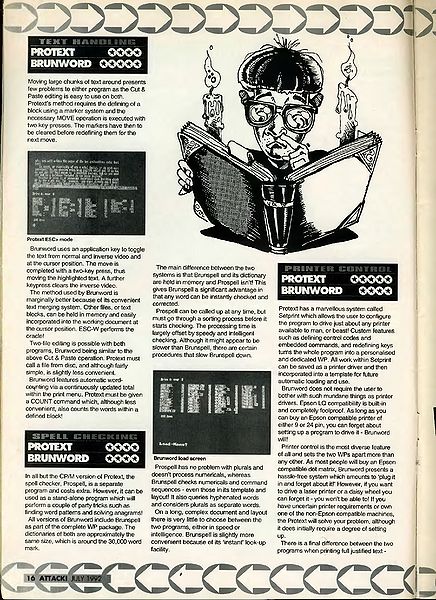 File:CPC Attack n02 page 0016.jpg