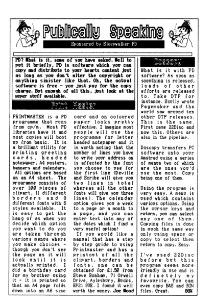 File:CPC Undercover 3 Page 13.png