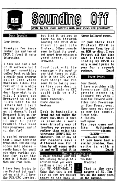 File:CPC Undercover 3 Page 18.png