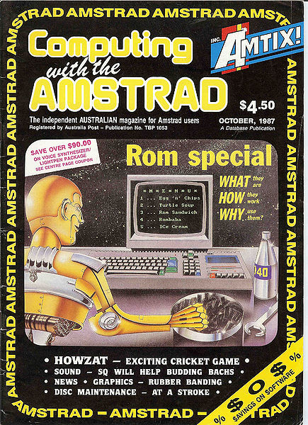 File:CWTA AE 10-1987.jpg