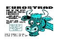 Thumbnail for version as of 04:00, 27 November 2006
