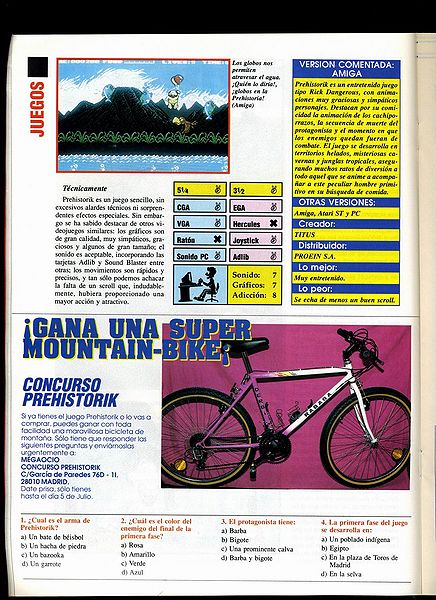File:MegaOcio 27 - Pag 38.jpg