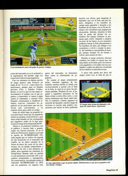 File:MegaOcio 31 - Pag 35.jpg
