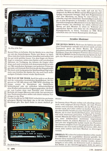 File:PCAISH3 Page 010.jpg