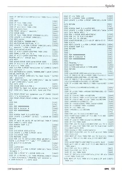 File:PCAISH5 Page 133.jpg