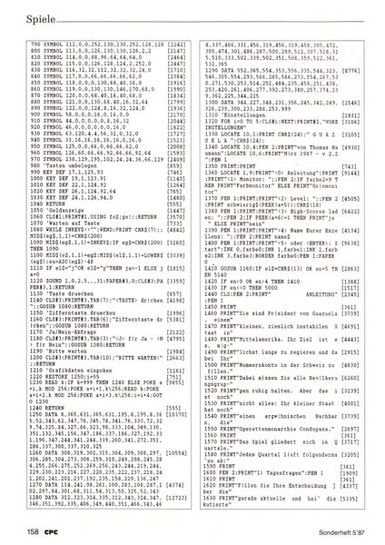 File:PCAISH5 Page 158.jpg