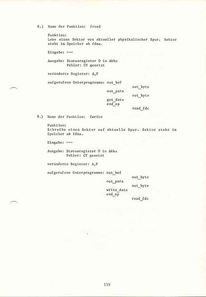 File:Para s155.jpg