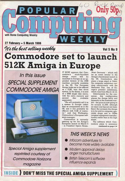 File:PopularComputingWeekly86022700001.jpg