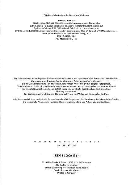 File:ROM Listing Page 004.jpg