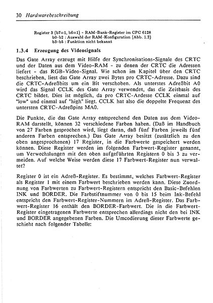 File:ROM Listing Page 030.jpg