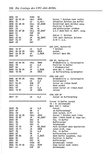 File:ROM Listing Page 358.jpg