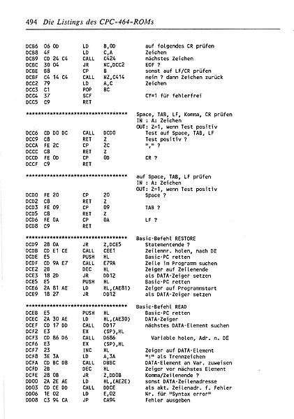 File:ROM Listing Page 494.jpg