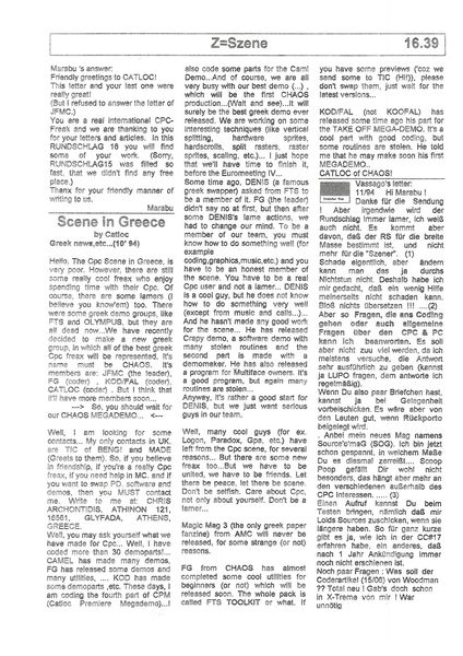 File:Rundschlag 16 Page 39.jpg