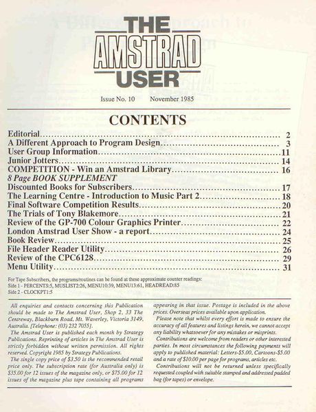 File:TAU 10Page1.jpg