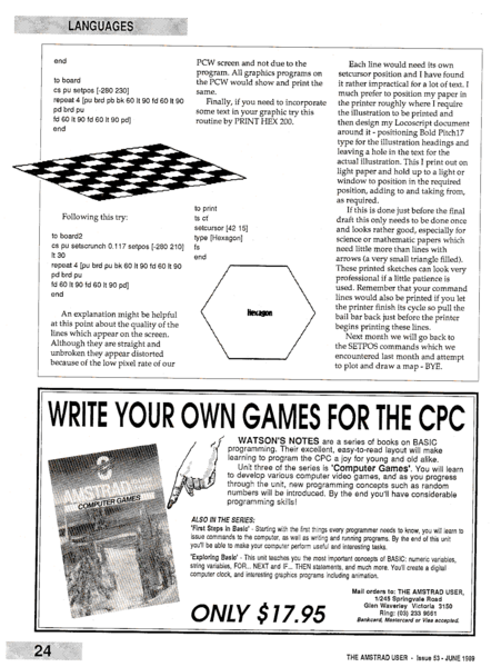 File:TAU 53Page24.png